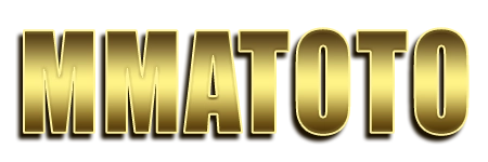 MMATOTO Logo